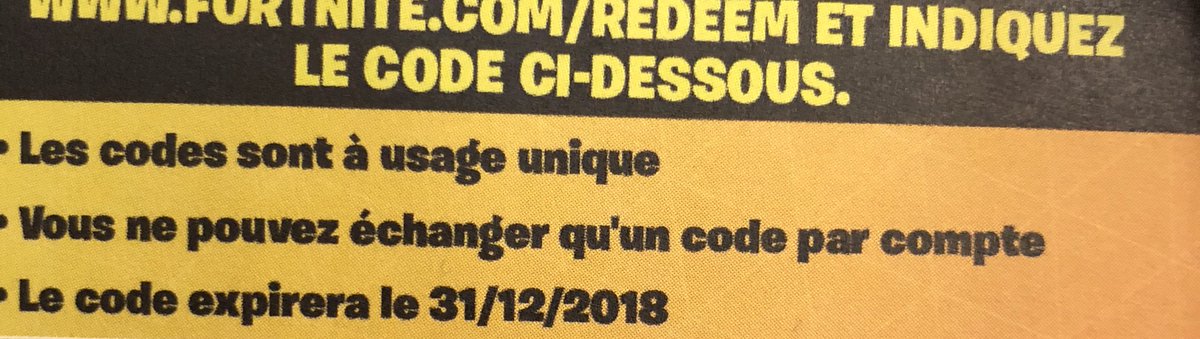 Fortnite Mafia On Twitter Info Importante Tout Les Tag Pgw Ne - fortnite mafia on twitter info importante tout les tag pgw ne pourront plus etre utilises a partir de la fin de l annee