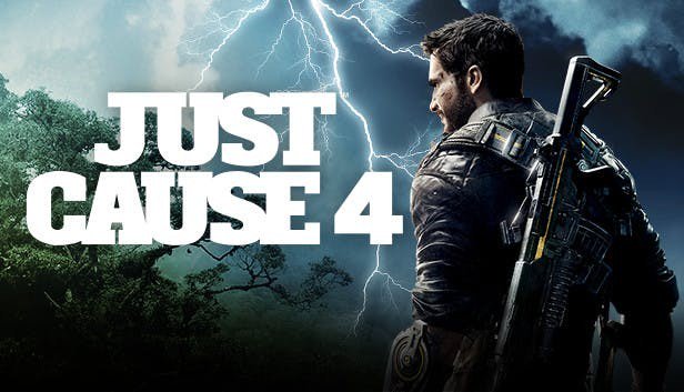 GameHub99463946's tweet photo. ⭕DOWNLOAD Just Cause 4 PC (Full Game) FRE
E! 
CHECK OUT HOW🔥
Quick Tutorial: https://t.co/Lehnbz5Xs0 
Direct link: https://t.co/HcJyNKejsE
#JustCause4 #JC4 #JustCause #pcgamer #JustCause4PC #justcause https://t.co/7wO1FhzAwR