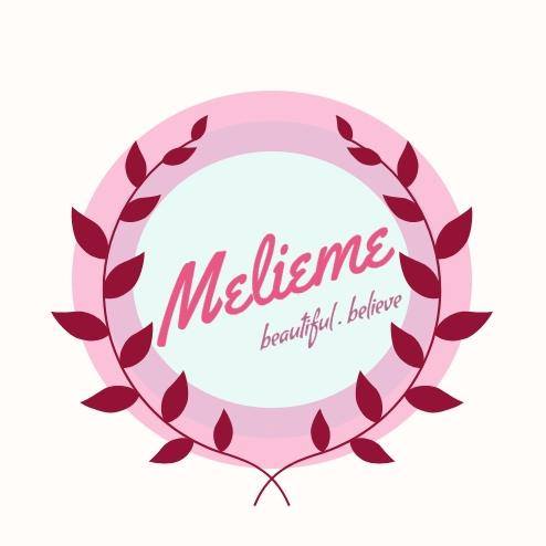 melieme3's tweet photo. for regular beauty tips and skincare expert advice, do follow our page on twitter #cosmetics #makeupartist #MakeupTutorial #makeupaddict #beauty #beautytips #lipstick #KylieJenner #VogueWomenOfTheYearAwards #vogue #mac #fashion #fashionblogger https://t.co/TvSkPAFiVJ