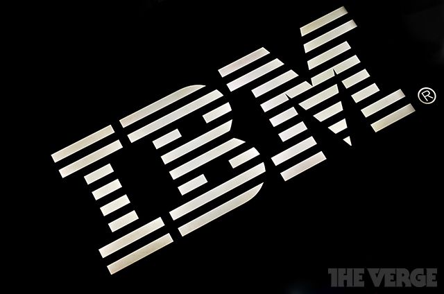 IBM will acquire open-source cloud software company Red Hat