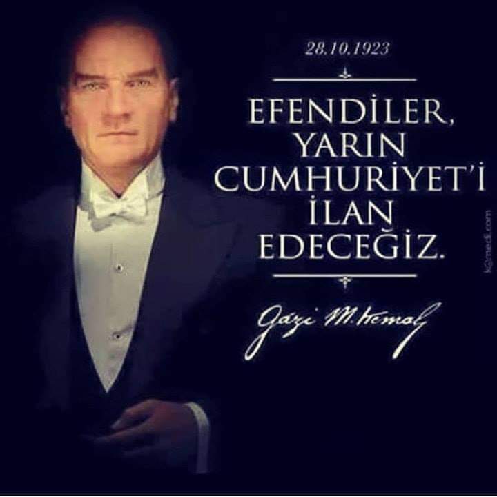 Ne mutlu Türk'üm diyene 🤘🤘🇰🇿🇹🇷