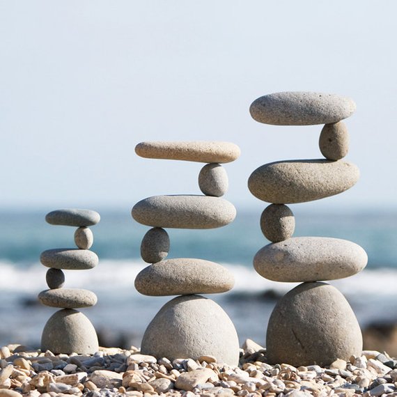 GoConstrux's tweet image. Extremely interesting origin of all things measured.. #BasisOfConstruction #GoBuildStuff #LearnSomethingNewEveryday  youtube.com/watch?v=gNRnrn…