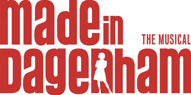We are very excited to announce that our 2019 show is the fantastic Made in Dagenham. The show is about friendship, love &amp; the importance of fighting for what is right. Funny, touching &amp; timeless it shows how ordinary people can do extraordinary things when they stand together