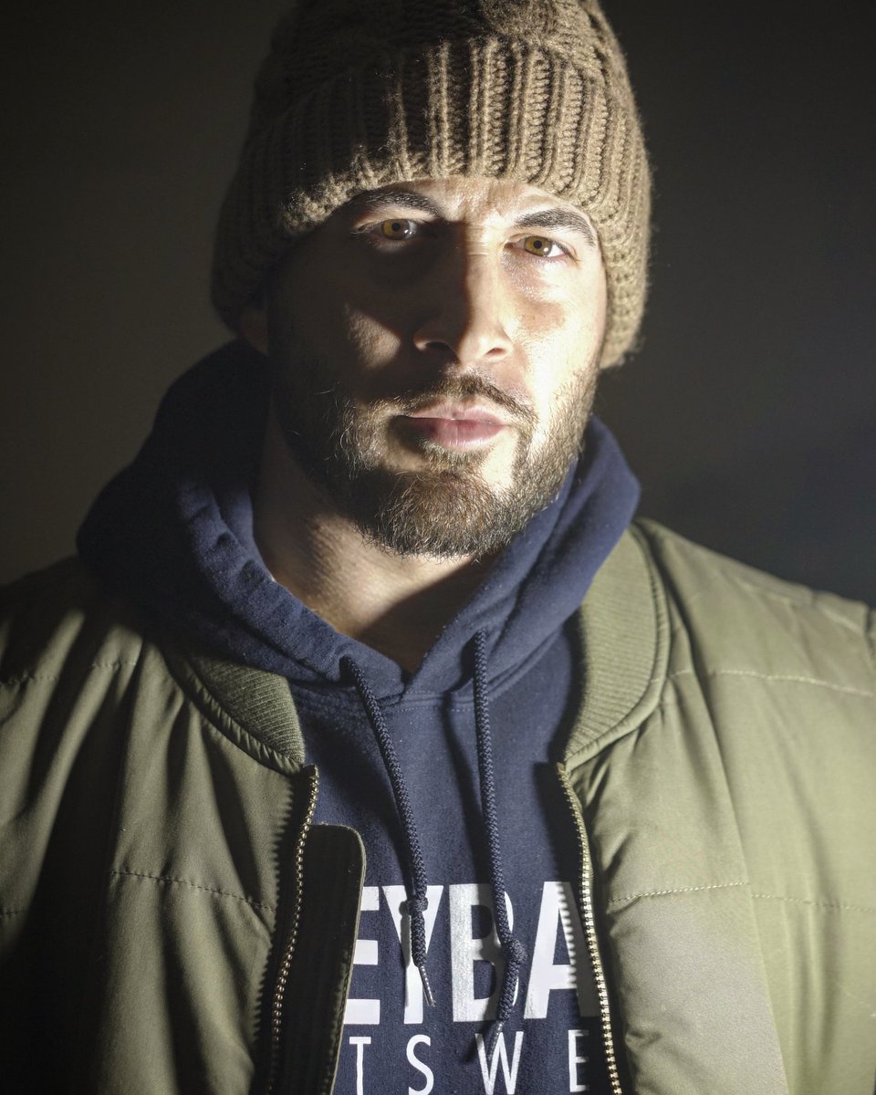 CrackaLack's tweet image. PRO&apos;s. All about the pro&apos;s.
#CrackaLackOnTheTrack #Pros