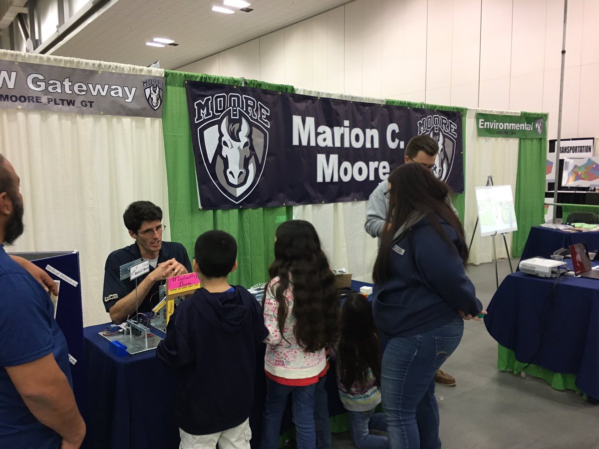 Moore8grade tweet media