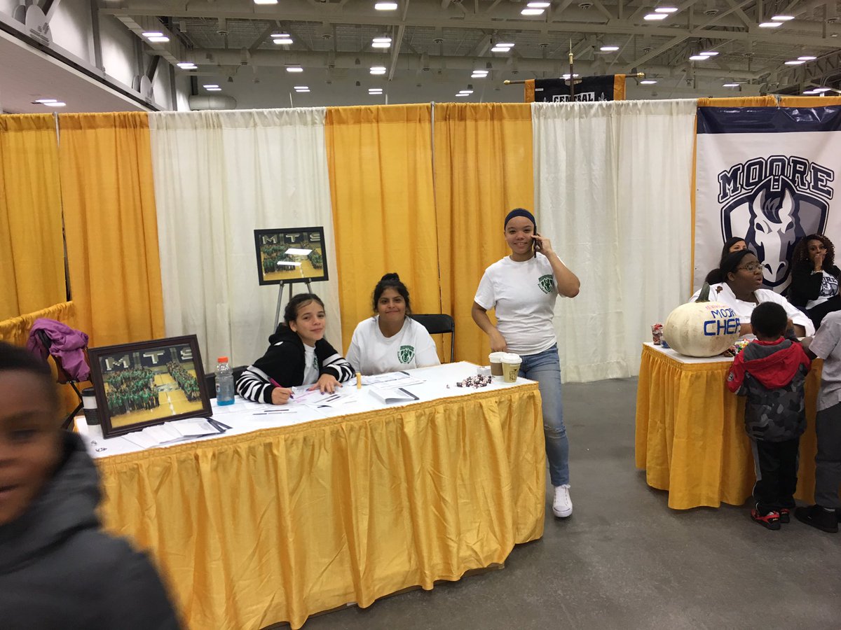 Moore8grade tweet media