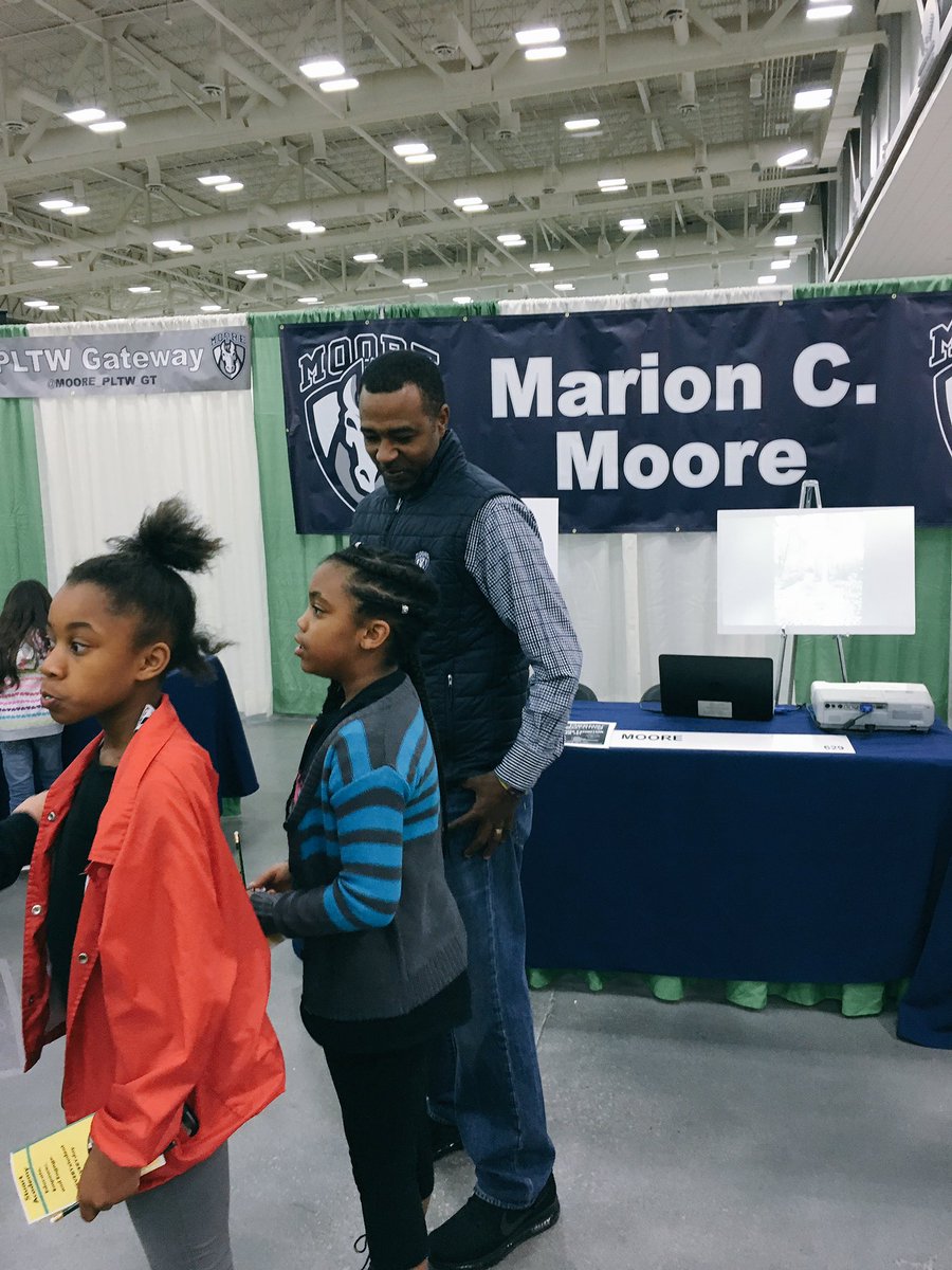 Moore8grade tweet media