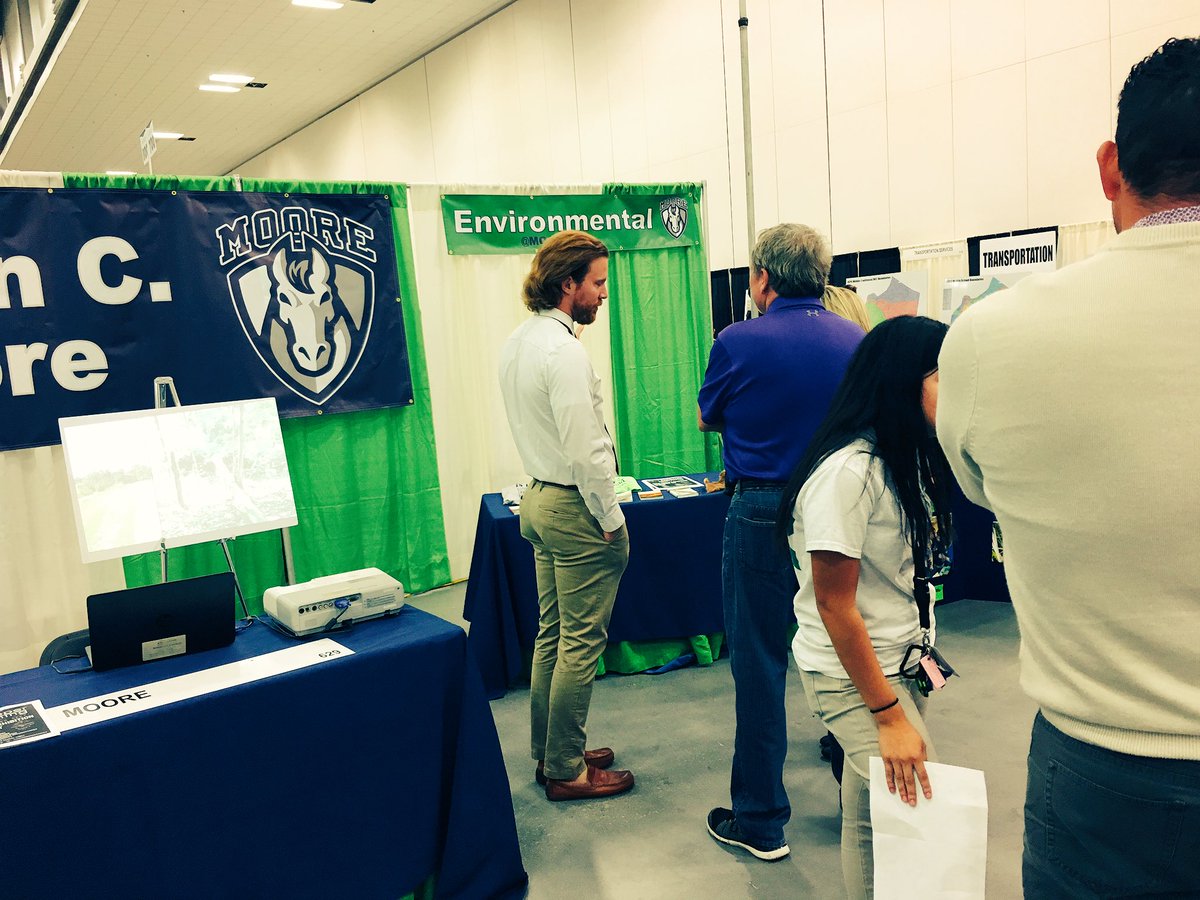 Moore8grade tweet media