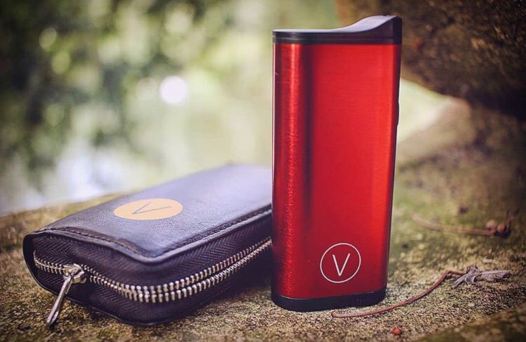 Thinking about kicking off a fresh #vape giveaway this week 😉 Who’s interested?! Hop on all our social channels so you don’t miss it!

👉🏻 Follow us on Instagram at instagram.com/vievaporizer

👉🏻 And on Facebook at facebook.com/vieherbalvape