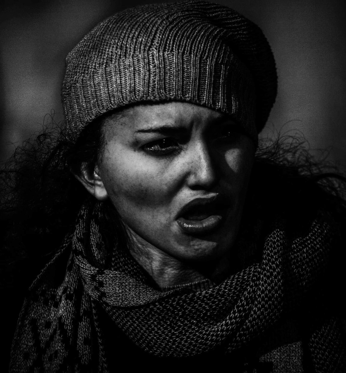 Brett Walker