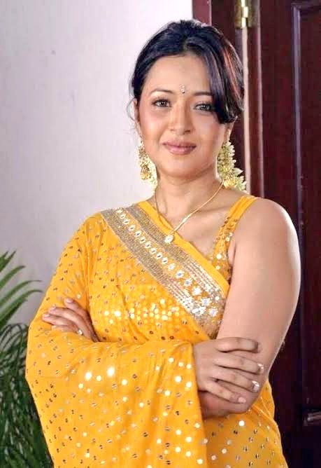 Many more happy birthday Reema Sen 