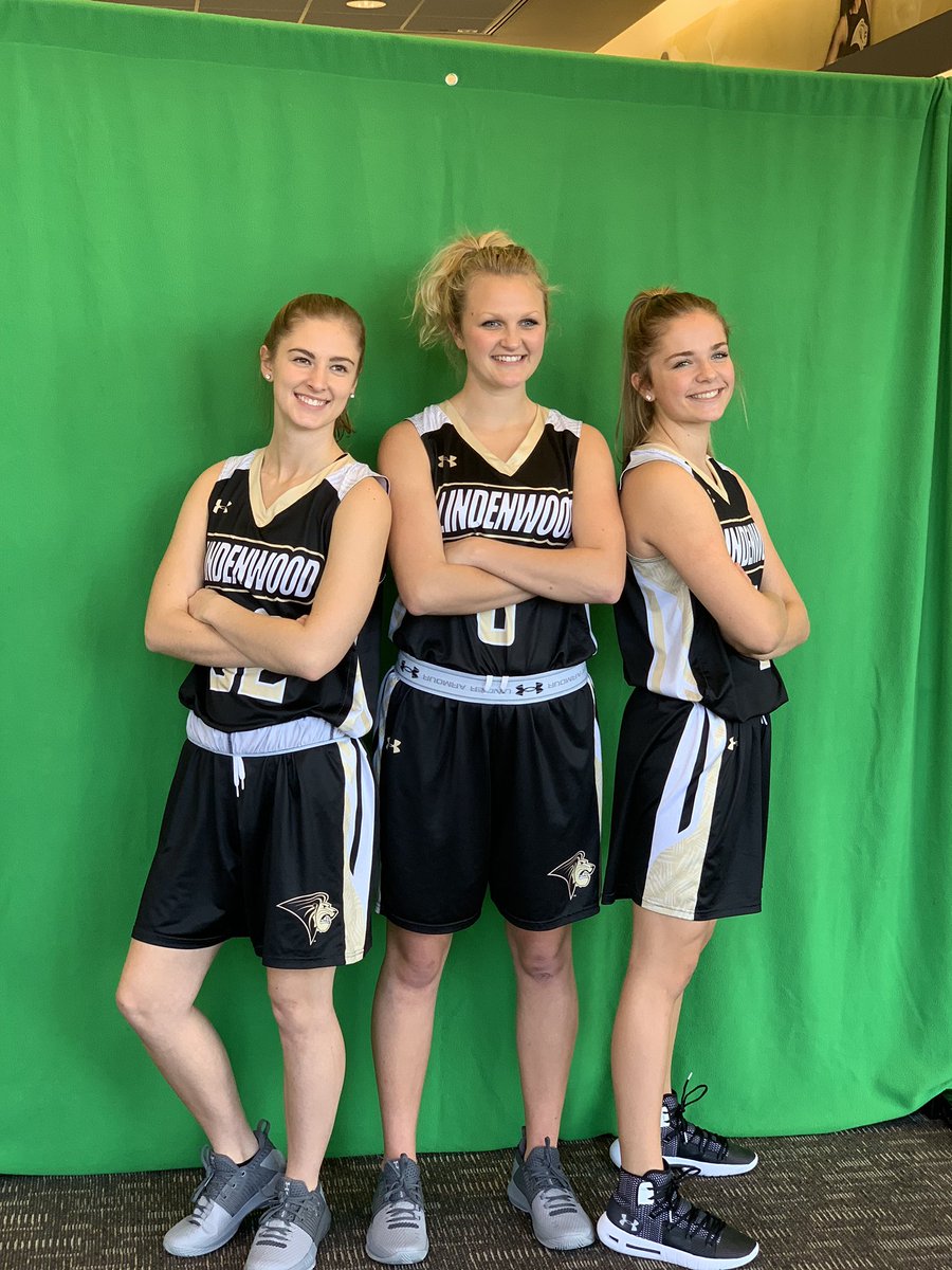 em_benzschawel's tweet photo. Happy to announce that I will be continuing my academic and athletic career at Lindenwood University. #oneroar🦁 https://t.co/YV1o7jA5kw