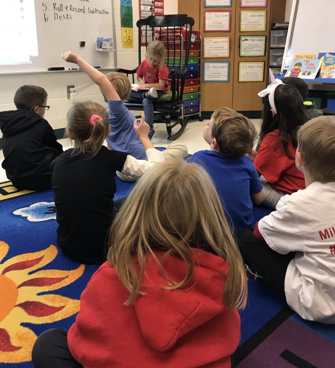 Mrs. Schwerer tweet media