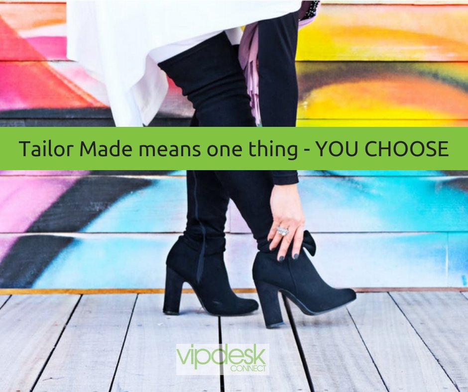 VIPdeskConnect's tweet image. We value your choices!  All of our services are tailor-made, it&apos;s not all or nothing with us. 💡 

**

#tailormadesolutions #customerservicesolutions #customerservice #alacarte #consulting #services #vipdeskconnect 
vipdeskconnect.com
