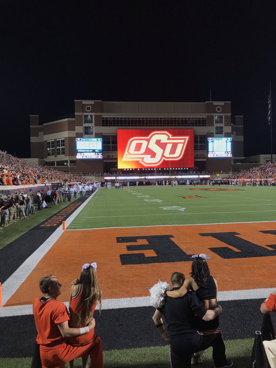 Carson Rector (@carsonrectorr8) | Twitter