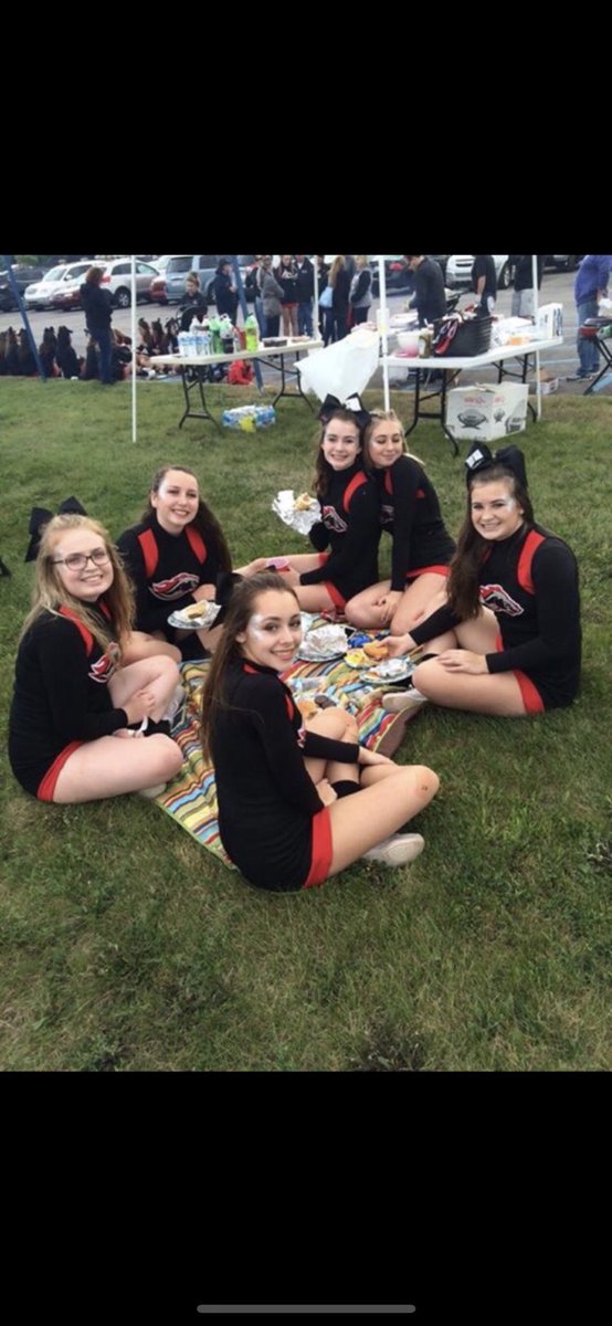 happy (late) birthday <a href="/mayson_dawson/">Mays</a>❤️ so happy i got to spend it with you!! love you girl