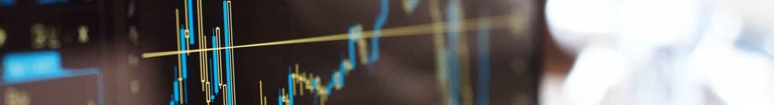 AnythingTrend's tweet image. 3 Important Tips To Help You Succeed In Forex Trading anythingtrend.wordpress.com/2018/10/28/3-i…