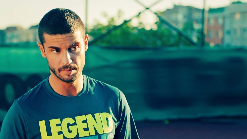 berkoktyjk's tweet photo. Happy Birthday LEGEND
#BerkOktay
#HappyBirthdayBerkOktay https://t.co/VPReyWhOT4