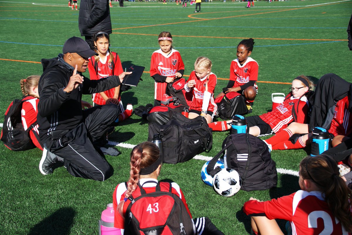 pnuth's tweet photo. Great win for the @loudounsc 08G Black.  #RepTheRed https://t.co/PC2j3he9gP