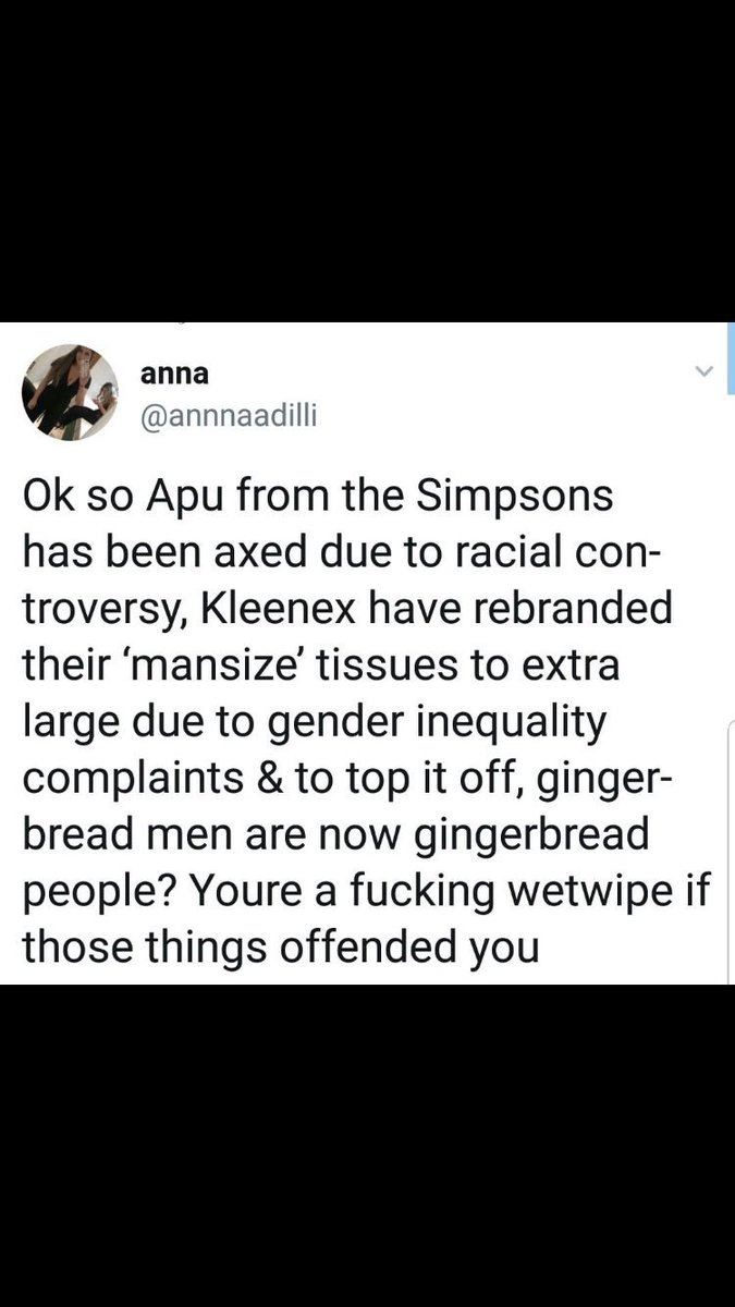 Kimmy tweet media