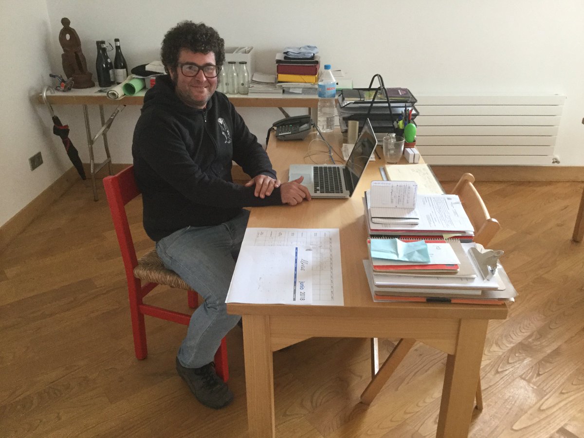 muladhara's tweet image. #DJPalacios:#Bierzo: @winewankers @nineov @DemiCassiani @Chetanshrimal @KelvinWineTherm @pietrosd @luribea68 @mitchellyoung19 @nicottorres1 @champodelux @saranstm @SteveKubota @lebonvinfr @malena_ky @BibendaAssisi @mindanao55 @Oberreimer @DominiqueHornig @Specmonkey @winegal57