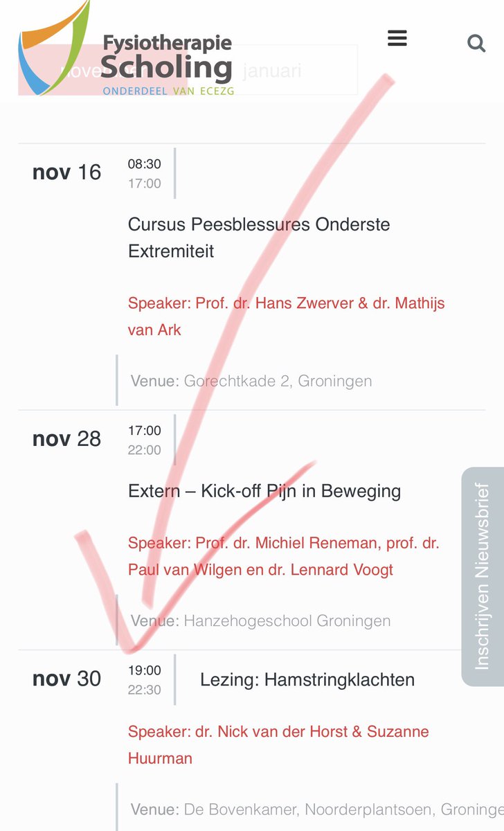 Suzanne Huurman tweet media