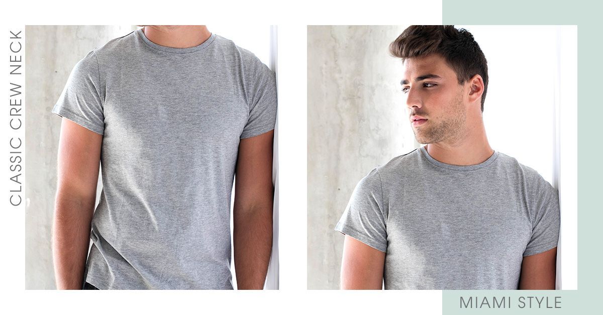 MiamiStyleShop's tweet image. #WeekendUniform this Sunday has us livinggg in our #unisex pieces! 🏃‍♀️ 🏃‍♂️ What's better than sharing clothes with bae?! Nothing.  Everyone wins with our #fallsale 20% off  right now bit.ly/miamistylebsd 🛒🎁