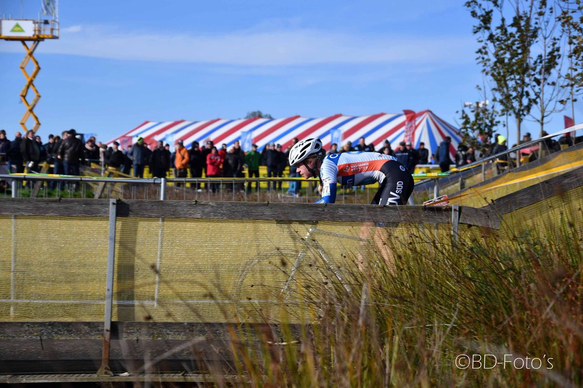 It took me approximately 30 minutes to get into race mode today. Last 15 minutes good though 😉 

<a href="/creafintuvsud/">Creafin-TÜV SÜD</a> 
@zannatabikes 
@doltcinisportswear 
@challengetires 
@sramroad 
@shplus_official 
@ridededa 
@rovalcomponents 
<a href="/vastgoedservice/">Vastgoedservice</a> 
<a href="/selle_italia/">@selle_italia</a>