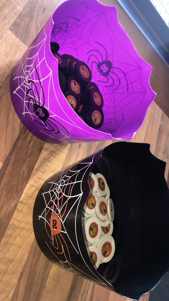 SpraoiChildrensFunworld tweet media