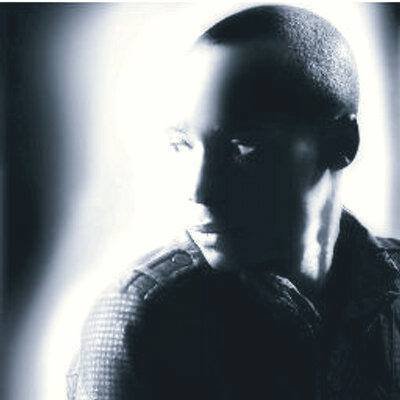 SCHFEUERSTEIN's tweet image. #SWVB