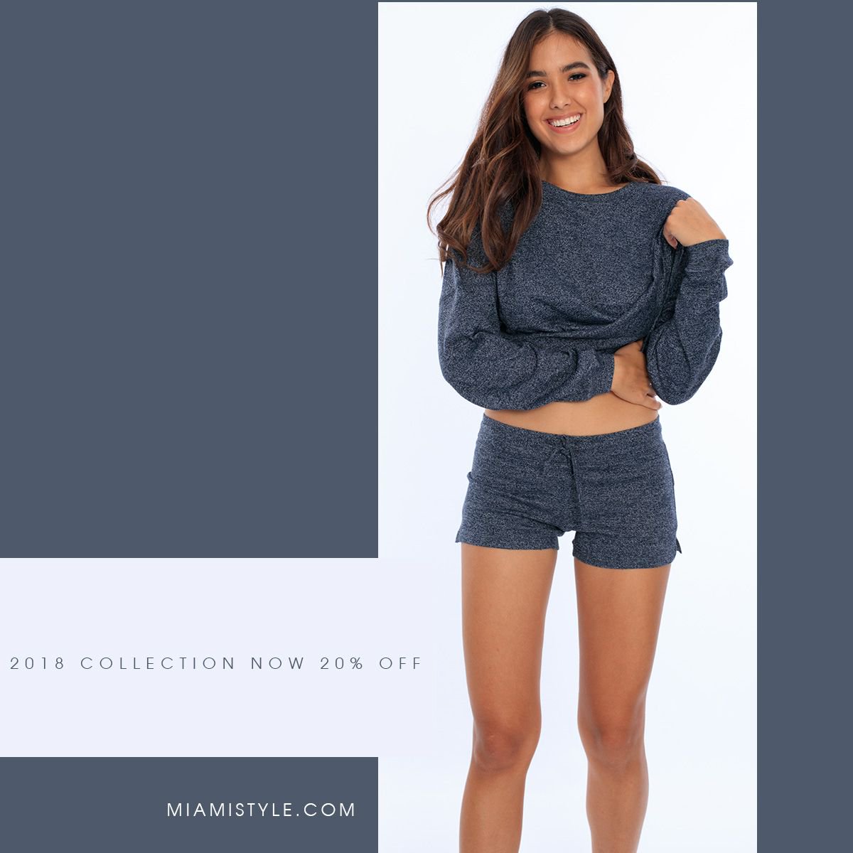 MiamiStyleShop's tweet image. A #sunday well spent brings a week of content. 🗝 bit.ly/miamistylebsd