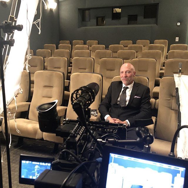 soullight's tweet image. #tokenai.io