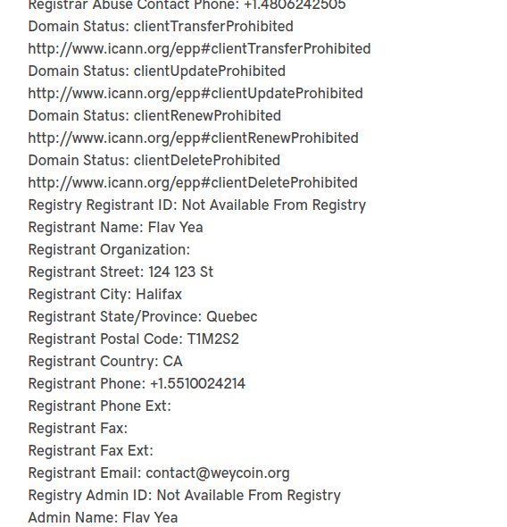 Maplechanged's tweet image. Ok, so I found this on his reddit. He has a mining pool:  etzmine.com. Looked it up and he has a different name: Flav Yea 
#Maplechange