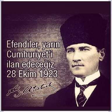 Özcan Yayla (@yaylaozcan) on Twitter photo 