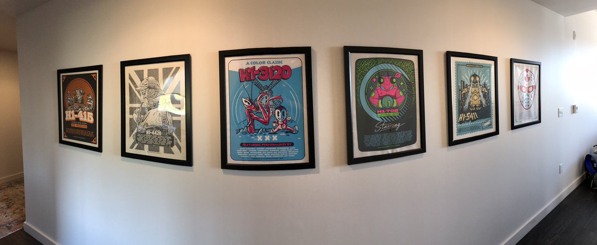 Joel Margolis (teknogeek) tweet media