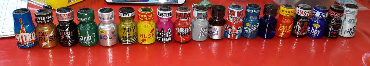 Poppers_mx1's tweet photo. #POPPERS #CDMX %100 originales garantizado
WhatsApp 5581950951 César
#PushZero
 #junglejuiceblacklabel
 #asterdamStrong
 #dragonStrong
#ruchamarillo 
 #cannabis
#ram
 #rushultraStrong
 #liquiudburning
#superruchblaklabel a disfrutar dl sexo alo maximo sin dolor d cabeza https://t.co/gfLv7ZyOjg