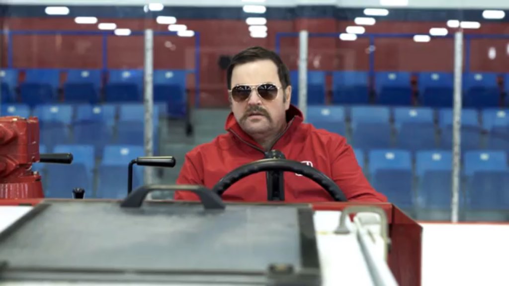 OJHLJrCanadiens's tweet photo. Our very own Equipment Manager @johnzamboni1 and @HondaCanada teamed up earlier this month to show the importance of keeping your vehicle safe this winter by switching to winter tires. Way to go Johnny!

Watch the Commercial at the link below:

https://t.co/ykzhBtO7LG https://t.co/LxKOjAjFFm