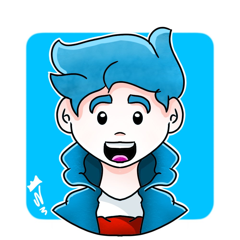 Volví Prros
New Dibujo_
Para Mi Por Que Tengo New Skin-
Si Quieres Uno Manda MD Y Hacemos Negocios-
UwU