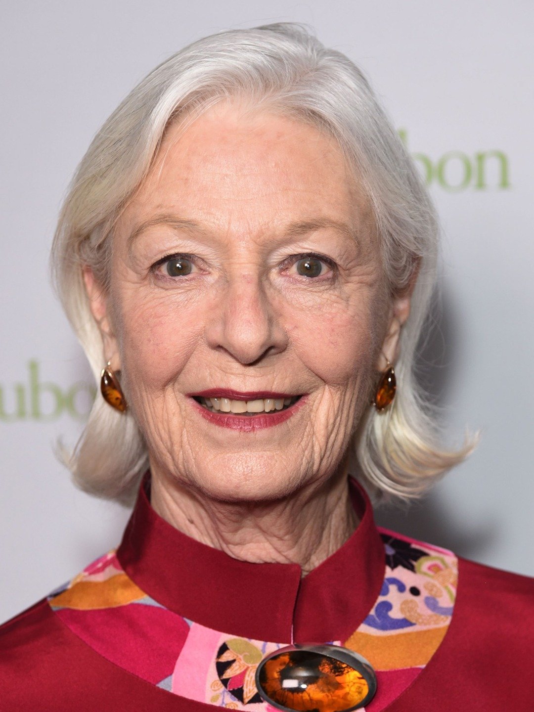 Happy birthday, Jane Alexander 