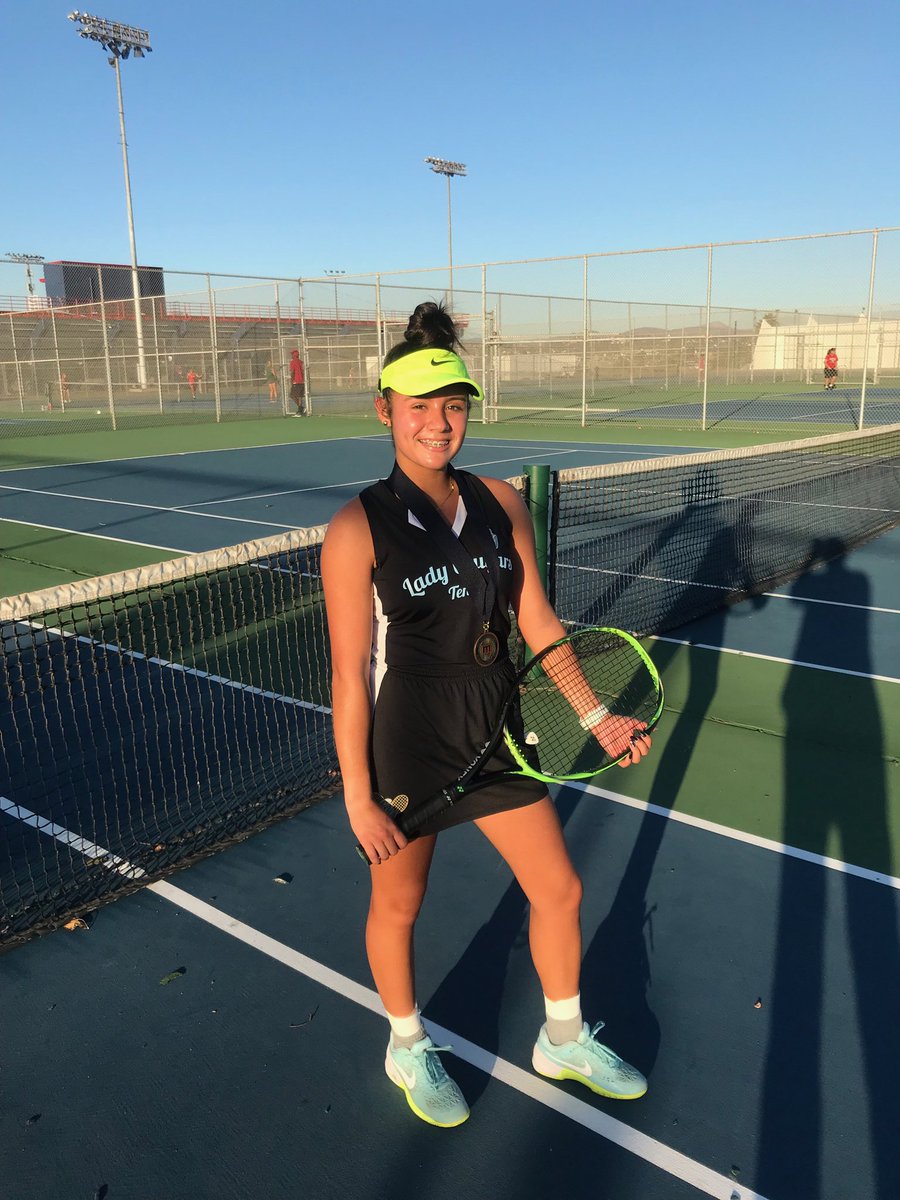 San Ysidro High Athletics tweet media