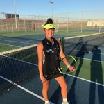 Photo by San Ysidro High Athletics (@HighYsidro)