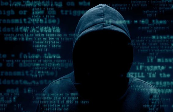 itenterpriseuk's tweet image. The best practices are meant to maximise overall quality assurance and product development. 
ht.ly/zvIz30mjvQL 
The right tool should help you test, check and process a project so that the result is a successful one. #bugtracking #bugtrackingtools