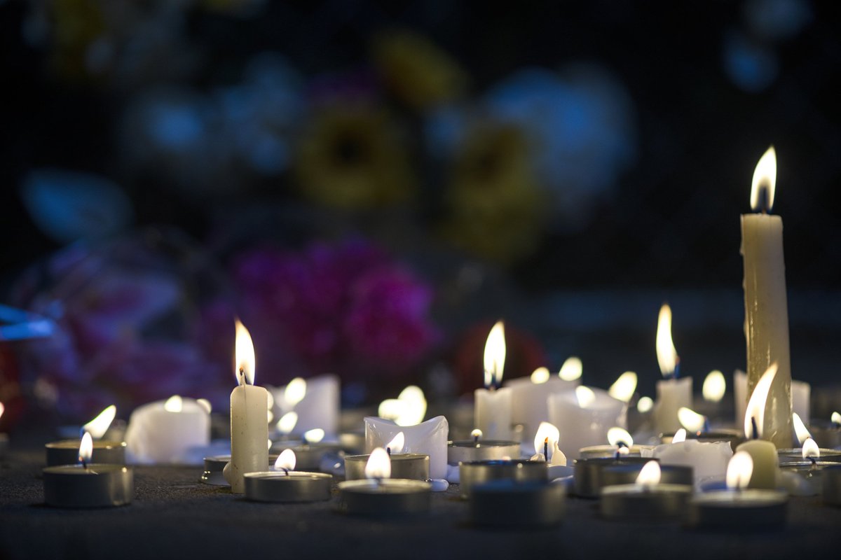 “Hate crimes are the most extreme expression of prejudice...because they target core aspects of our identity as human beings." 

Statement from APA President Jessica Henderson Daniel in response to the shooting at the Tree of Life Synagogue in Pittsburgh: on.apa.org/2Rf9Gpe