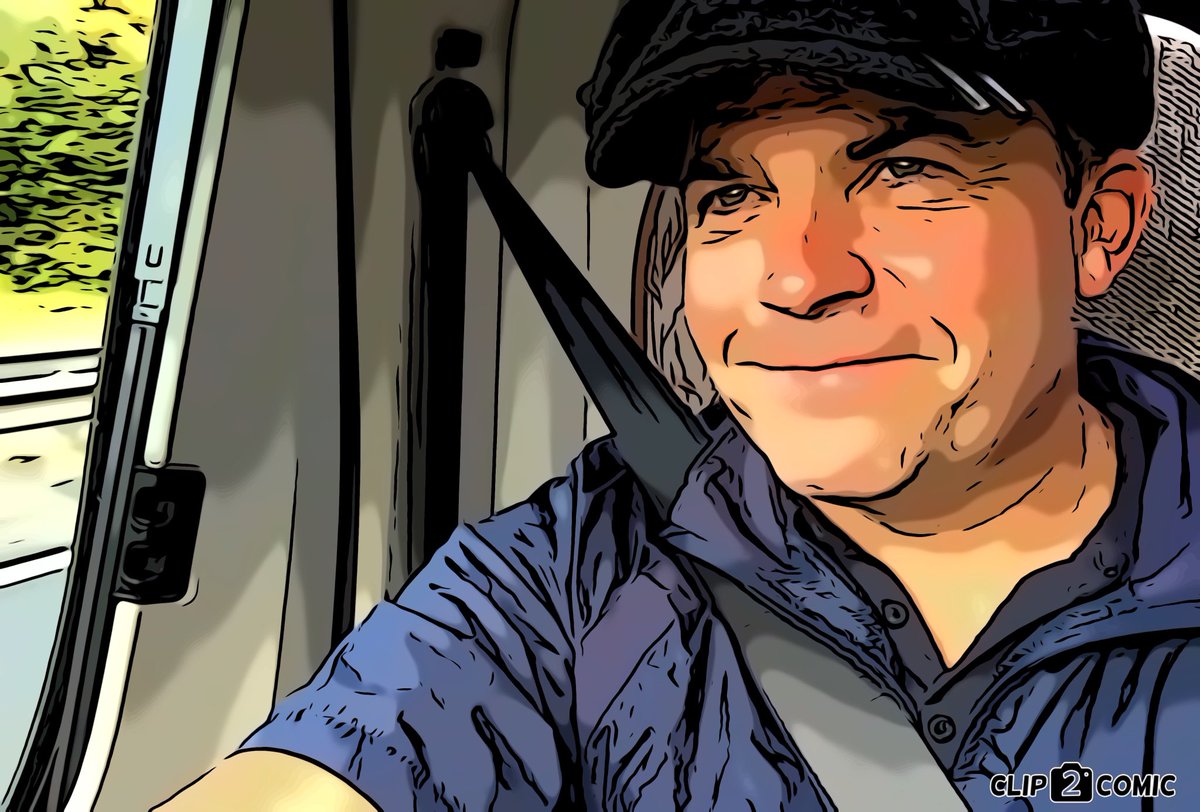 The Peaky Golfer- EPISODE 1 ‘The Premise’ youtu.be/MWp6OSiaJDI #ProGolf #ChippingYips #18downto4 #Golf #GolfComedy #Comedy #GolfFunny