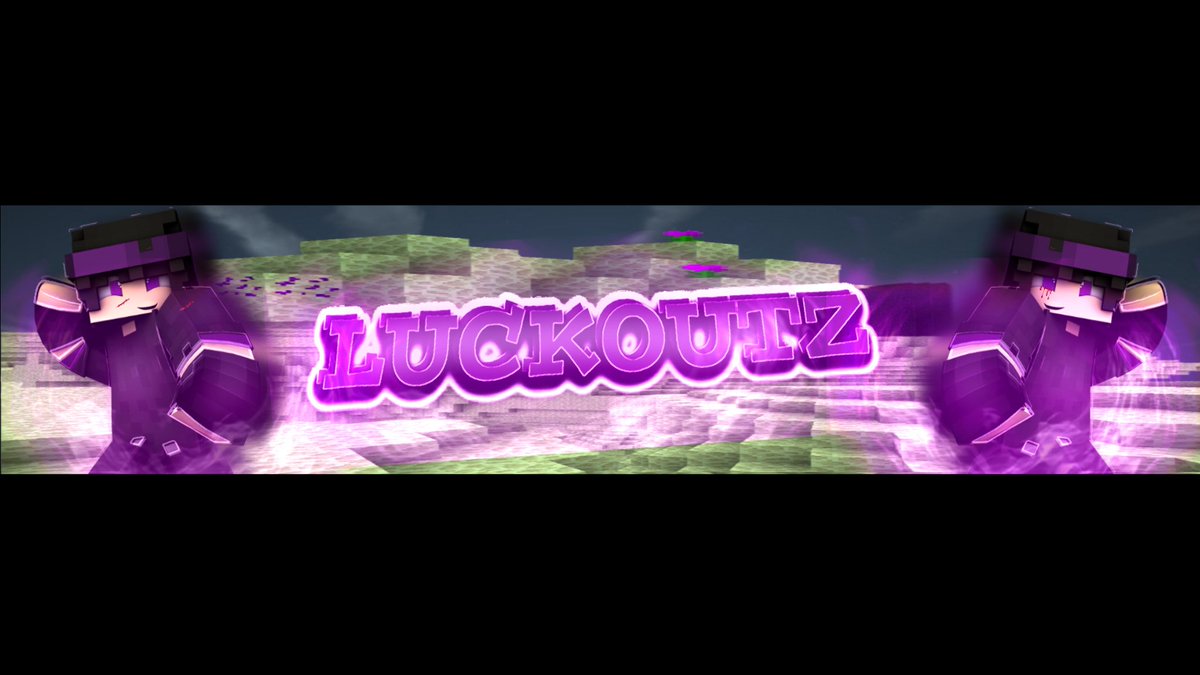 By:Eu

For:@lucaspcirilo81