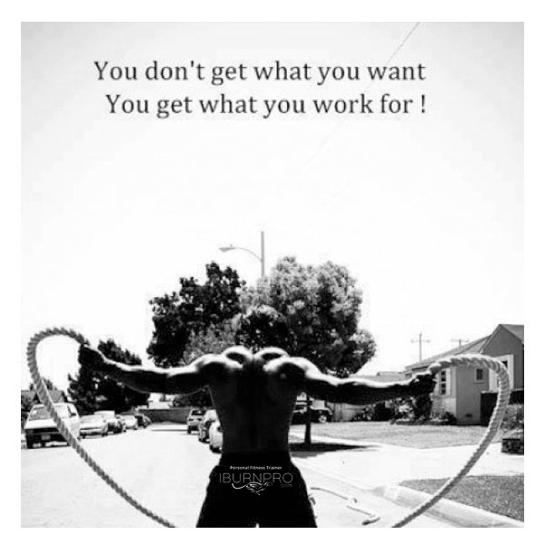 iburnpro's tweet photo. Follow @iburnpro #healthylifestyle #lifestyle #healthy #feelgood #thinkpoistive #workout #brisbane #fitnessbrisbane #brisfit #qldfit #queenslandfitness #motivation #fitnessmotivation #fitnessminded #tagafriend #strength #overcome #nopain https://t.co/Sun5ajycTR