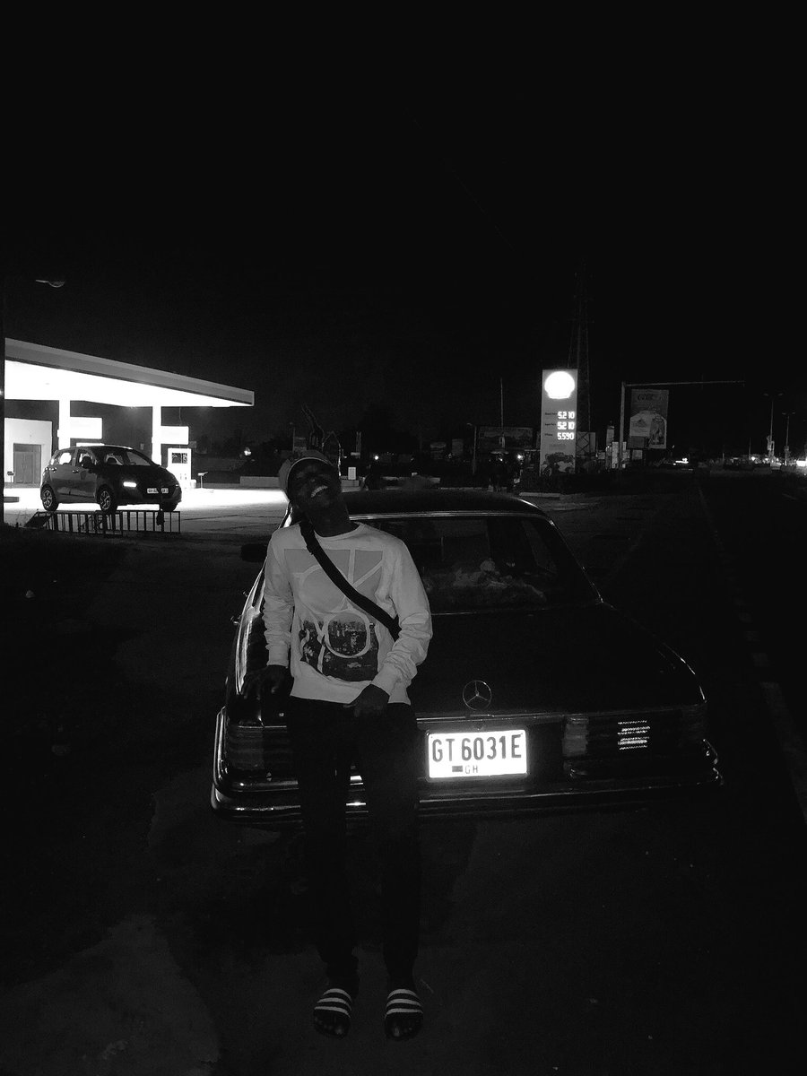 kaypericgh's tweet photo. Bright City Light 💡  SEASON🎤
K.O.F.O.R.I.D.U.A ⚠️🔌 https://t.co/n5WjvU2CNh