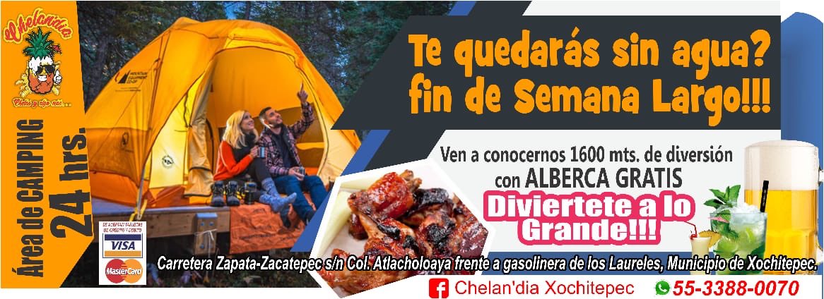 Tutticaterng's tweet photo. Citadinos ahora que se van a quedar sin 💦 #CdmxsinAgua esta es la opción en #Morelos https://t.co/pI1DpmkDSr