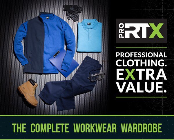 My Garment Factory Devon (@mgfdevon) on Twitter photo Quality Professional Clothing at Fantastic Prices
We would welcome giving you a quote on Embroidered and Printed Garments
mgfdevon.co.uk / marcus@mgfdevon.co.uk Quality Professional Clothing at Fantastic Prices
We would welcome giving you a quote on Embroidered and Printed Garments
mgfdevon.co.uk / marcus@mgfdevon.co.uk