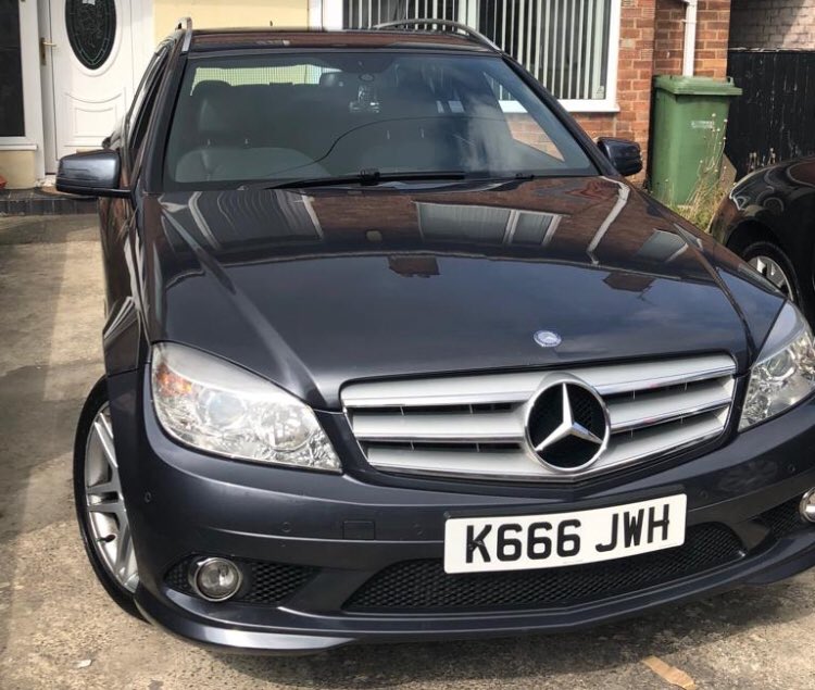 mercede72928186's tweet photo. #ForSale #CarForSale #MercedesC220 #AMGSpec please message for more details https://t.co/xTK1xwkjUu